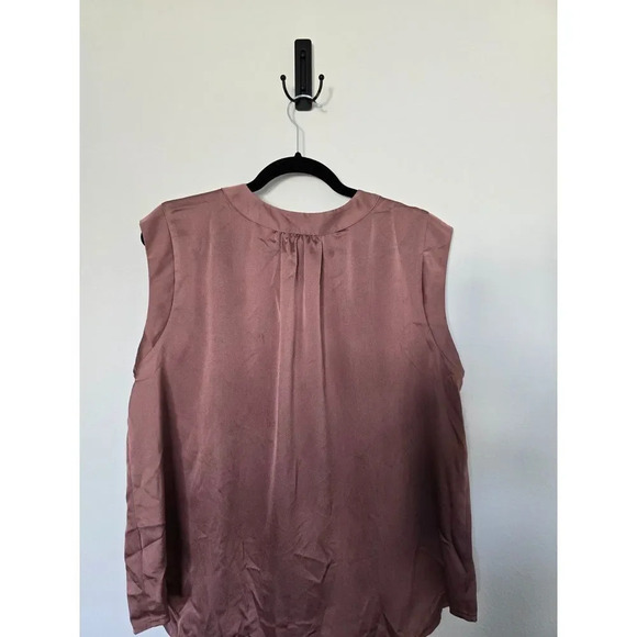 Liz Claiborne PXL Bronze PXL - Picture 5 of 5